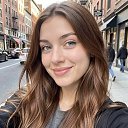 ���� Nadiya, ������, 21 ��� - ��������� 4 �������� 2026 � ������ ���� ����������