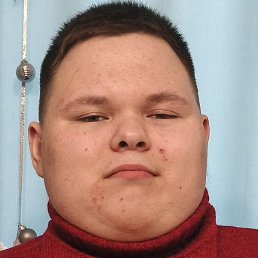 ����, ������, 19 ���