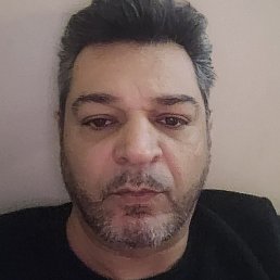 Amir, , 39 