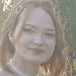 �����, ������, 21 ���