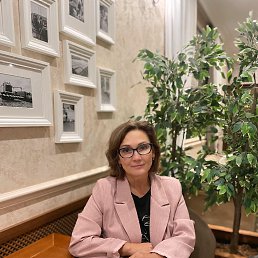 , 57, --