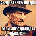 ���� �����, ��������, 47 ��� - ��������� 9 �������� 2026