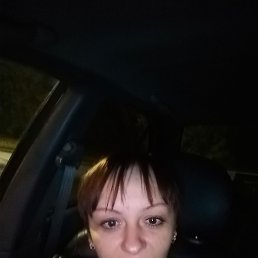 , 40, 