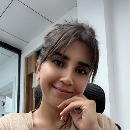  Elena, , 31  -  18  2025