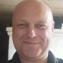 �������, ��������