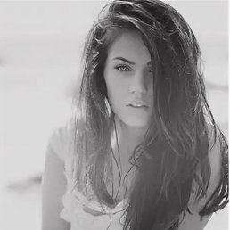 ���� ����, ������, 50 ��� - ��������� 18 ������� 2025