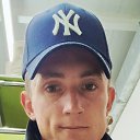 ���� �������, �����-��������, 23 ���� - ��������� 20 ������� 2025 � ������ ���� ����������