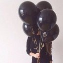 ���� �������, ����������, 32 ���� - ��������� 9 ������� 2024 � ������ ���� ����������