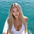 ���� Eva, �����-���������, 24 ���� - ��������� 15 ������� 2026