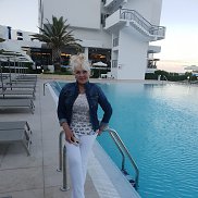 �����, , ����