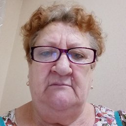 �������, ������-��-����, 64 ����