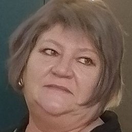 ��������, �����-���������, 54 ����