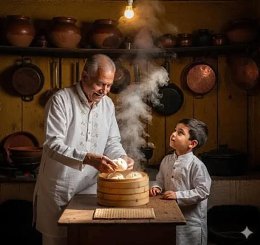 �����������