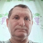 �������., 66 ���, ����