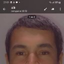 ���� ������, �����, 39 ��� - ��������� 12 ������ 2023 � ������ ���� ����������