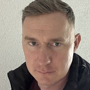 , 33 , 
