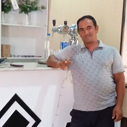 Iskandar, �����, 45 ���