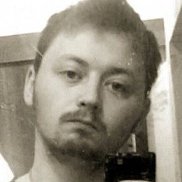Константин, 31 год, Нижний Новгород Константин, 31 год, Нижний Новгород