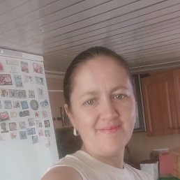 ��������, 42 ����, �����-���������