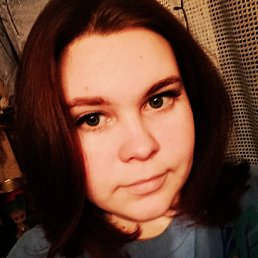 �������, ������, 29 ���