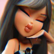 , 25 , 