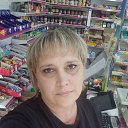 ���� �������, �����, 48 ��� - ��������� 5 ������� 2025 � ������ ���� ����������