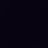 ���� ������, �����-���������, 20 ��� - ��������� 14 ������ 2024
