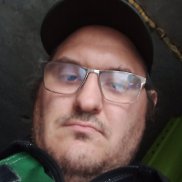 , 35 ,  