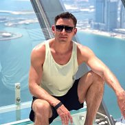 ����, 39 ���, �������