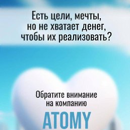 ���� �����, �����������, 57 ��� - ��������� 20 ������� 2025