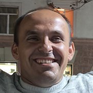 , 31 , 