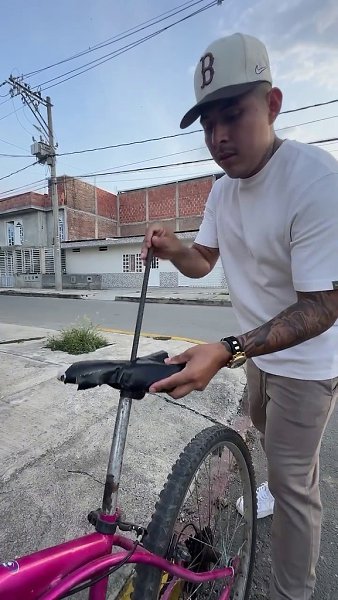 ������ �������� ���������� �� ����� �� �����