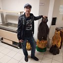 ���� �������, ���������, 39 ��� - ��������� 7 ������ 2026