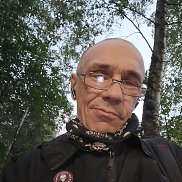 Константин, 52 года, Санкт-Петербург Константин, 52 года, Санкт-Петербург