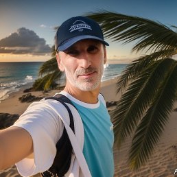 �����, ���������, 47 ���