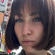 Masha, 28 , 