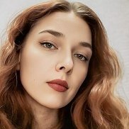 ����, 47 ���, �������