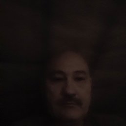 ����, 49 ���, ���