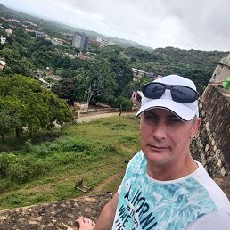 , 53, 