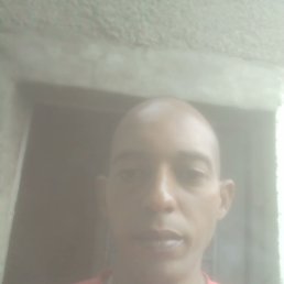  Jesus, , 37  -  30  2023