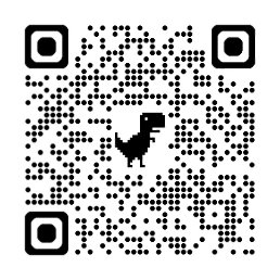 ����, �����, 29 ���