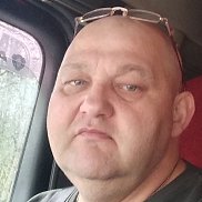 Сергей, 47 лет, Москва Сергей, 47 лет, Москва