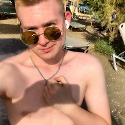 , 21 , 