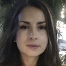 �����, ����, 47 ���