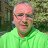  Oliver Smith, , 55  -  29  2025