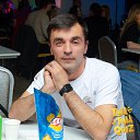 ���� �������, ���������, 40 ��� - ��������� 8 ������� 2025 � ������ ���� ����������