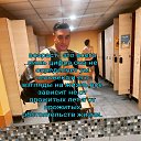  Evgenij, , 40  -  29  2025    