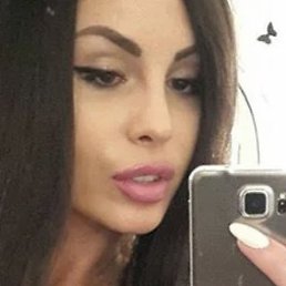 ����, ������, 18 ���