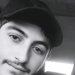 Narek, , 22 