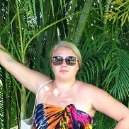 Ирина, 45 лет, Москва Ирина, 45 лет, Москва